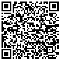 QR Code for bitcoin:bitcoin:bitcoin:bitcoin:bitcoin:bitcoin:bitcoin:bitcoin:dash:XopCVrbZVBnGK16UkJHA5bFNXhq35vjsaf