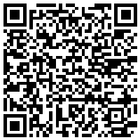 QR Code for bitcoin:bitcoin:bitcoin:bitcoin:bitcoin:bitcoin:bitcoin:bitcoin:dash:XopDScXruou49MsH4SfjBdRADtDY8f8DdY