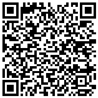 QR Code for bitcoin:bitcoin:bitcoin:bitcoin:bitcoin:bitcoin:bitcoin:bitcoin:dash:XopE73TaSWsQCSaXE3yaYvLk3WXTtzn4NH