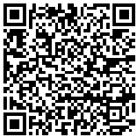 QR Code for bitcoin:bitcoin:bitcoin:bitcoin:bitcoin:bitcoin:bitcoin:bitcoin:dash:XopFFuQ9Rk82xSLkpGiLEcyLLGX325Bdqu