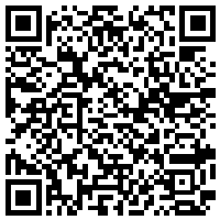 QR Code for bitcoin:bitcoin:bitcoin:bitcoin:bitcoin:bitcoin:bitcoin:bitcoin:dash:XopJAv2yjXHWVjsL3iKbZsJhyusCCS4gnC