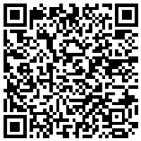 QR Code for bitcoin:bitcoin:bitcoin:bitcoin:bitcoin:bitcoin:bitcoin:bitcoin:dash:XopK3bpxRaQdfBPyTRm5nXE3o5Z225LrzN