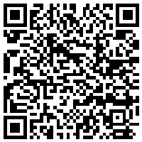 QR Code for bitcoin:bitcoin:bitcoin:bitcoin:bitcoin:bitcoin:bitcoin:bitcoin:dash:XopKTc29JCmjAwsYsSLS3BNMTWK8RG2Jig