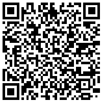 QR Code for bitcoin:bitcoin:bitcoin:bitcoin:bitcoin:bitcoin:bitcoin:bitcoin:dash:XopLKmBMKcF258CE5ysGoL61ZcMdNBQGmZ