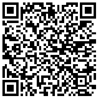 QR Code for bitcoin:bitcoin:bitcoin:bitcoin:bitcoin:bitcoin:bitcoin:bitcoin:dash:XopLPtSTvu3uCDtJUNA9bghw5MqBH4YzyX
