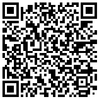 QR Code for bitcoin:bitcoin:bitcoin:bitcoin:bitcoin:bitcoin:bitcoin:bitcoin:dash:XopLuQJ3JdUmVeHNL3USpLY7KnCLNLGiAD