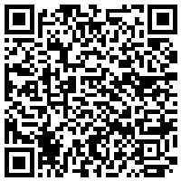 QR Code for bitcoin:bitcoin:bitcoin:bitcoin:bitcoin:bitcoin:bitcoin:bitcoin:dash:XopN7MUbSAbjJSSVryYWZT7KFw1BkT6aL6