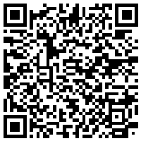 QR Code for bitcoin:bitcoin:bitcoin:bitcoin:bitcoin:bitcoin:bitcoin:bitcoin:dash:XopR1AFp3EcgYMZ9FEjRnN6kdSyEGMWc7a