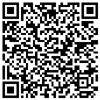 QR Code for bitcoin:bitcoin:bitcoin:bitcoin:bitcoin:bitcoin:bitcoin:bitcoin:dash:XopS2JF8dbcNQ3a7EM1XoSY4nmqoodXxfm