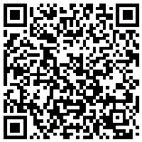 QR Code for bitcoin:bitcoin:bitcoin:bitcoin:bitcoin:bitcoin:bitcoin:bitcoin:dash:XopSPHwQ5ZNQJRp1B1vb3bAL7e7joaeD8b