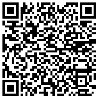 QR Code for bitcoin:bitcoin:bitcoin:bitcoin:bitcoin:bitcoin:bitcoin:bitcoin:dash:XopTHgGtf266va3Semgir9iaapfFrYm1RG