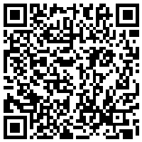 QR Code for bitcoin:bitcoin:bitcoin:bitcoin:bitcoin:bitcoin:bitcoin:bitcoin:dash:XopTsRNbsHaoSnVBKCcg1XUb8b1HTroru4