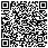 QR Code for bitcoin:bitcoin:bitcoin:bitcoin:bitcoin:bitcoin:bitcoin:bitcoin:dash:XopTuowfCALkBa3sdTxbRC16ZW8a96g8dw