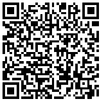QR Code for bitcoin:bitcoin:bitcoin:bitcoin:bitcoin:bitcoin:bitcoin:bitcoin:dash:XopUTWaiG98FY2uuEX6NHEW3qFRqMPACRU
