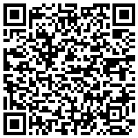 QR Code for bitcoin:bitcoin:bitcoin:bitcoin:bitcoin:bitcoin:bitcoin:bitcoin:dash:XopVLTdvsVvfeBpMDD181rXCGiwqTFrPQm