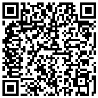 QR Code for bitcoin:bitcoin:bitcoin:bitcoin:bitcoin:bitcoin:bitcoin:bitcoin:dash:XopVZo2F6MJBVYfbjm19aBpGD8ZbEcQjCk