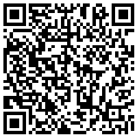 QR Code for bitcoin:bitcoin:bitcoin:bitcoin:bitcoin:bitcoin:bitcoin:bitcoin:dash:XopX6pDmdRSNbGLPsk8DcKSkTvFSUwKgvN