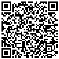 QR Code for bitcoin:bitcoin:bitcoin:bitcoin:bitcoin:bitcoin:bitcoin:bitcoin:dash:XopXxqkhppWaKbLdtUa9hTecK2vTLRpCBu