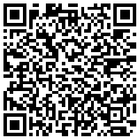 QR Code for bitcoin:bitcoin:bitcoin:bitcoin:bitcoin:bitcoin:bitcoin:bitcoin:dash:XopYDt8VYRL9vAxkkF7R3RPsd2Lrr3sguZ