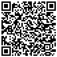 QR Code for bitcoin:bitcoin:bitcoin:bitcoin:bitcoin:bitcoin:bitcoin:bitcoin:dash:XopYSykcG582QLdKnBxfhnbdZ1nSQeytpK