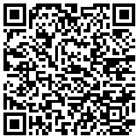 QR Code for bitcoin:bitcoin:bitcoin:bitcoin:bitcoin:bitcoin:bitcoin:bitcoin:dash:XopZCQLZpJRgLNusVFsHsPo56h7b7e9X4B