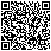 QR Code for bitcoin:bitcoin:bitcoin:bitcoin:bitcoin:bitcoin:bitcoin:bitcoin:dash:XopZkPyJW5KecEsB4BcoXmfBJDAY9i5vhD