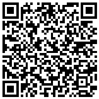 QR Code for bitcoin:bitcoin:bitcoin:bitcoin:bitcoin:bitcoin:bitcoin:bitcoin:dash:Xopa2VQmduK2ZJqr2DQkLLEDufDhLLMpsx