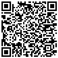 QR Code for bitcoin:bitcoin:bitcoin:bitcoin:bitcoin:bitcoin:bitcoin:bitcoin:dash:XopbSPTNWCTP5nFNfC7FfMZhNzLSsRLc13