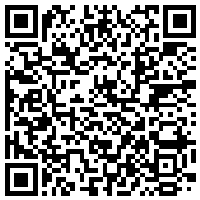 QR Code for bitcoin:bitcoin:bitcoin:bitcoin:bitcoin:bitcoin:bitcoin:bitcoin:dash:XopbTR3a7PTwa4NhQdW2ECgoq2gHXTGhSj
