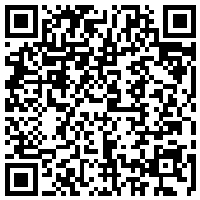 QR Code for bitcoin:bitcoin:bitcoin:bitcoin:bitcoin:bitcoin:bitcoin:bitcoin:dash:Xopc8yP9aaQe5P1PhMjehAvF7LvboSCQju