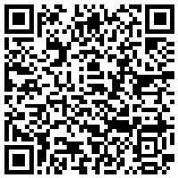 QR Code for bitcoin:bitcoin:bitcoin:bitcoin:bitcoin:bitcoin:bitcoin:bitcoin:dash:Xope58TA4AGFejboWe9FAWSWAmX2MSSE1e