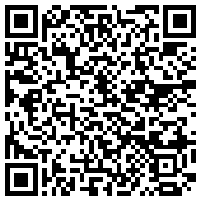 QR Code for bitcoin:bitcoin:bitcoin:bitcoin:bitcoin:bitcoin:bitcoin:bitcoin:dash:XopfAGAtcpgSp2Y8LKxNNGvrtgA2FSdKiW