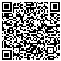 QR Code for bitcoin:bitcoin:bitcoin:bitcoin:bitcoin:bitcoin:bitcoin:bitcoin:dash:XopfAw9fc9N2jBFgo1HT9SzNLWmk5U2tMo