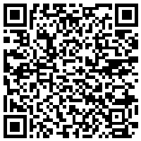 QR Code for bitcoin:bitcoin:bitcoin:bitcoin:bitcoin:bitcoin:bitcoin:bitcoin:dash:XopfbPphBnQJ45sVa2RmD9vNwnJ5ms2hDU