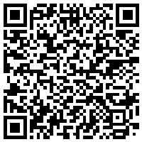 QR Code for bitcoin:bitcoin:bitcoin:bitcoin:bitcoin:bitcoin:bitcoin:bitcoin:dash:XopgKDu79rrR2eK3fJSfmfFyu5ew1gxD2x