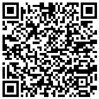 QR Code for bitcoin:bitcoin:bitcoin:bitcoin:bitcoin:bitcoin:bitcoin:bitcoin:dash:XopghoswSXzMTjTPBitxnN9gyRd66eFXF5