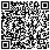 QR Code for bitcoin:bitcoin:bitcoin:bitcoin:bitcoin:bitcoin:bitcoin:bitcoin:dash:XopgpcEXWG8De7Wfb4vGn7sMrBiXT3P1NL