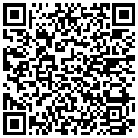 QR Code for bitcoin:bitcoin:bitcoin:bitcoin:bitcoin:bitcoin:bitcoin:bitcoin:dash:XophDLjm3C5C8WShqcWB3fLBbkRuCF2bJP