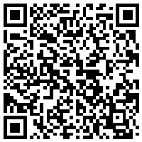 QR Code for bitcoin:bitcoin:bitcoin:bitcoin:bitcoin:bitcoin:bitcoin:bitcoin:dash:XophsiH2Le9e8FpmidT77SJJDPgcEijcmm