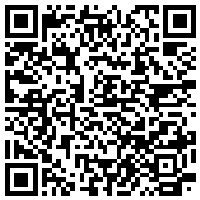 QR Code for bitcoin:bitcoin:bitcoin:bitcoin:bitcoin:bitcoin:bitcoin:bitcoin:dash:Xopkx9f65SnS4mVmJC1XVS7sqZoPcntTYK