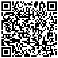 QR Code for bitcoin:bitcoin:bitcoin:bitcoin:bitcoin:bitcoin:bitcoin:bitcoin:dash:XopnPMBvrQLmnjbBTXysRS3AAyPtejCRHF