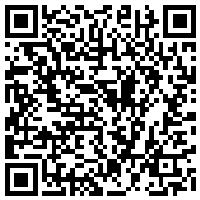 QR Code for bitcoin:bitcoin:bitcoin:bitcoin:bitcoin:bitcoin:bitcoin:bitcoin:dash:XopoTDsJtoDLNTdQeCsLL1qwCHMwGP13DA
