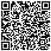 QR Code for bitcoin:bitcoin:bitcoin:bitcoin:bitcoin:bitcoin:bitcoin:bitcoin:dash:XoppXBwwVr87r618ktEdvtXDefHN2JSEpF