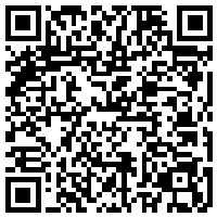 QR Code for bitcoin:bitcoin:bitcoin:bitcoin:bitcoin:bitcoin:bitcoin:bitcoin:dash:XoprfGu7kUXrvsZHmzAMJGL9CCam1MrmF2