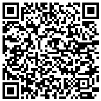 QR Code for bitcoin:bitcoin:bitcoin:bitcoin:bitcoin:bitcoin:bitcoin:bitcoin:dash:XopsRKauCS2PAytD9Y9fPfrKr4eMKHo3L9