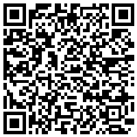 QR Code for bitcoin:bitcoin:bitcoin:bitcoin:bitcoin:bitcoin:bitcoin:bitcoin:dash:Xopts6Rb7UuxC8pnLBp2bPrDFWLUR4RPnM