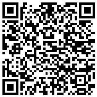 QR Code for bitcoin:bitcoin:bitcoin:bitcoin:bitcoin:bitcoin:bitcoin:bitcoin:dash:Xopu68AmhGBeCJiSmsio2PWMCjn2eQAwRf