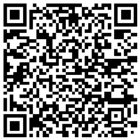 QR Code for bitcoin:bitcoin:bitcoin:bitcoin:bitcoin:bitcoin:bitcoin:bitcoin:dash:XopuFcbcceAMdtSMQaps2Lw4skahdpWwNA