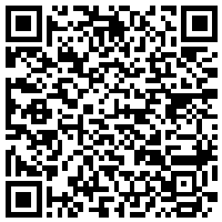 QR Code for bitcoin:bitcoin:bitcoin:bitcoin:bitcoin:bitcoin:bitcoin:bitcoin:dash:XopvFbP6Str99Uk2TcLdWXcs3XxmY8XHnR