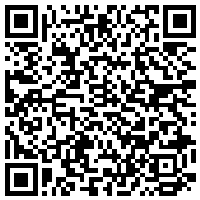 QR Code for bitcoin:bitcoin:bitcoin:bitcoin:bitcoin:bitcoin:bitcoin:bitcoin:dash:XopvNB6d8kqqhwACkH8RGoaxyKMoAnDKAB